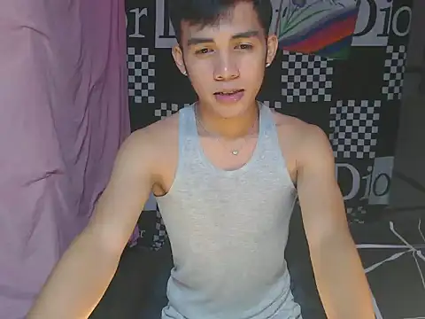 urhot chany online show from 26, 2, 2026