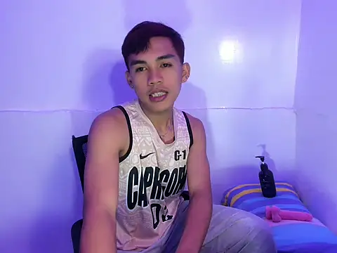 urhot chany online show from 16, 5, 2026