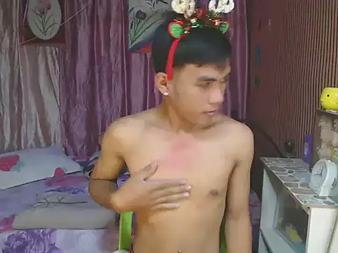 urhot chany online show from 15, 12, 2025