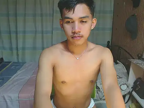 urhot chany online show from 7, 2, 2026