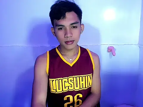 urhot chany online show from 8, 5, 2026