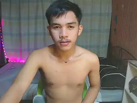 urhot chany online show from 12, 1, 2026