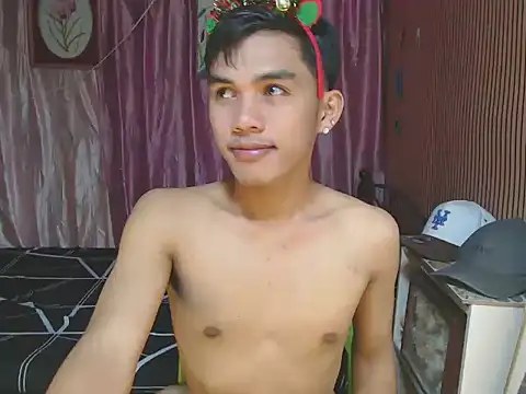 urhot chany online show from 17, 12, 2025