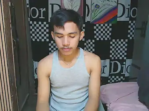 urhot chany online show from 20, 2, 2026