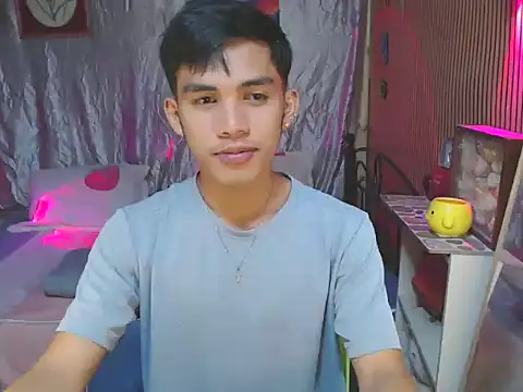 urhot chany online show from 18, 11, 2025