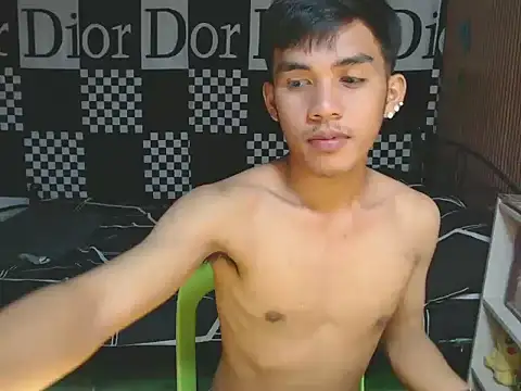 urhot chany online show from 21, 12, 2025