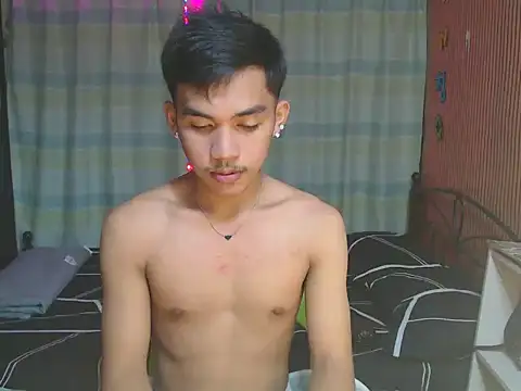 urhot chany online show from 7, 1, 2026