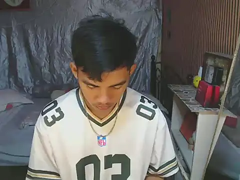 urhot chany online show from 24, 11, 2025