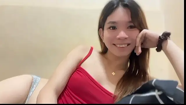 Snapshot of Daddiesgirlrianne69 chatting on 7, 6, 2026 Daddiesgirlrianne69 online show from 7, 6, 2026