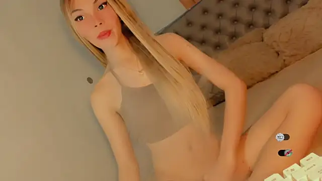 bella enchantra online show from 6, 1, 2026