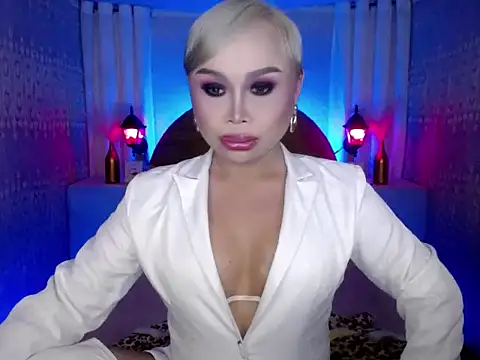 andy slave4u online show from 25, 10, 2025