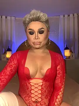 andy slave4u online show from 2, 10, 2025