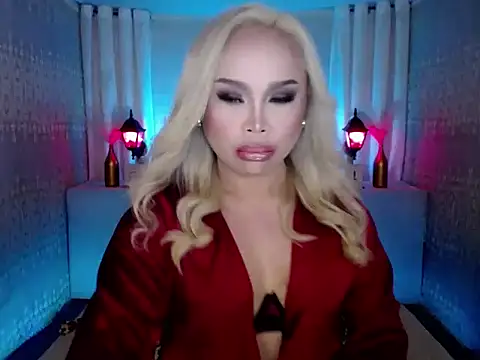 andy slave4u online show from 29, 10, 2025