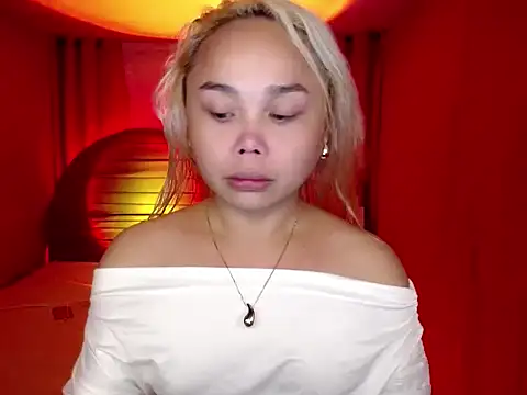 andy slave4u online show from 15, 11, 2025