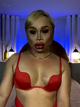 andy slave4u online show from 30, 9, 2025