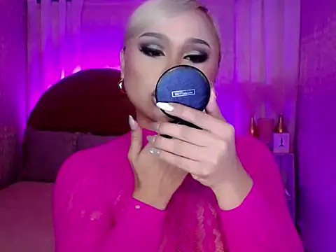 andy slave4u online show from 5, 12, 2025