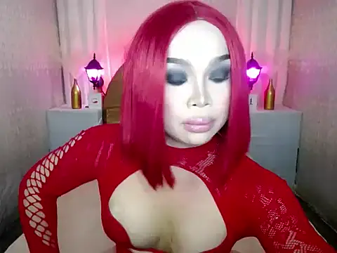 andy slave4u online show from 8, 10, 2025