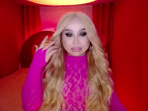 andy slave4u online show from 19, 11, 2025