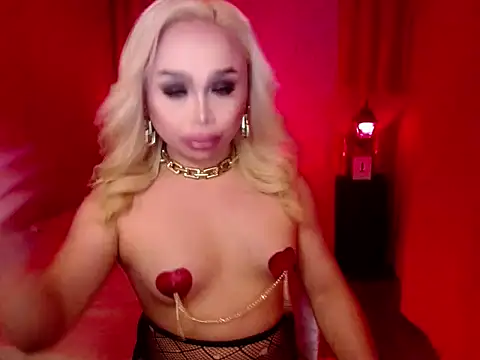 andy slave4u online show from 31, 10, 2025