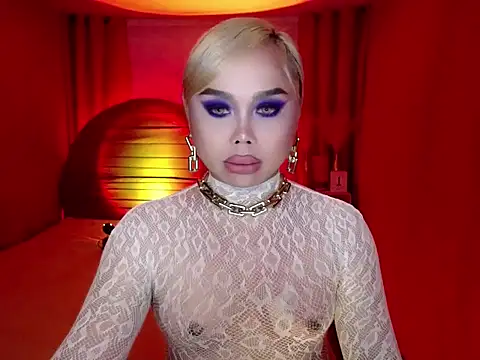 andy slave4u online show from 14, 11, 2025