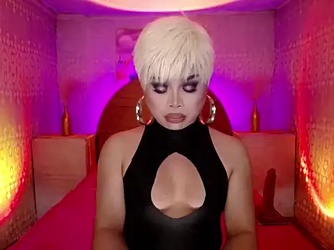 andy slave4u online show from 4, 2, 2026