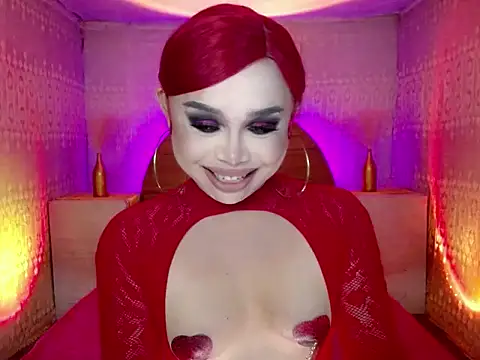 andy slave4u online show from 5, 2, 2026