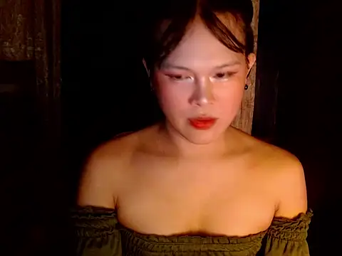 sexy petite143 online show from 7, 2, 2026