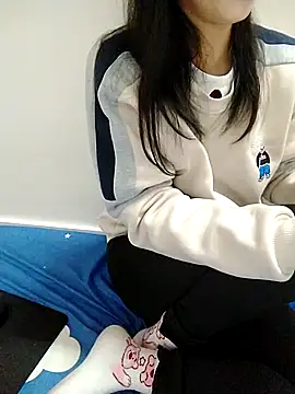 Kembong01 online show from 3, 2, 2026