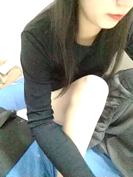 Kembong01 online show from 26, 3, 2026