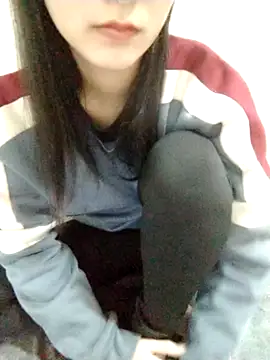 Kembong01 online show from 16, 3, 2026