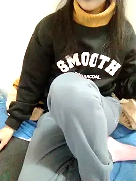 Kembong01 online show from 7, 1, 2026