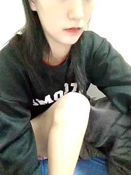 Kembong01 online show from 22, 12, 2025