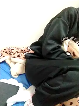 Kembong01 online show from 12, 1, 2026