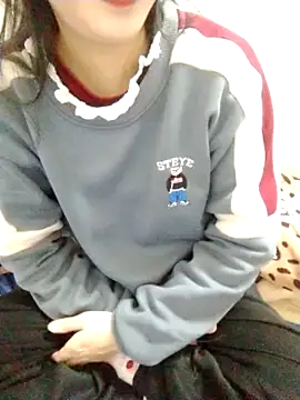 Kembong01 online show from 14, 1, 2026