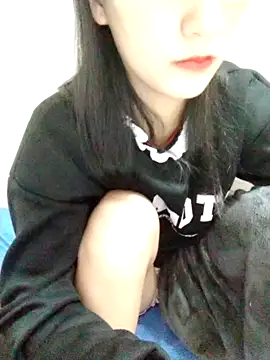 Kembong01 online show from 23, 12, 2025