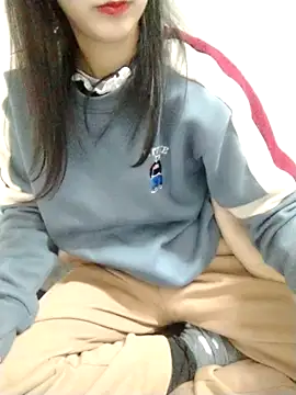 Kembong01 online show from 12, 2, 2026