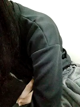 Kembong01 online show from 16, 3, 2026