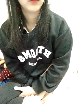 Kembong01 online show from 5, 1, 2026