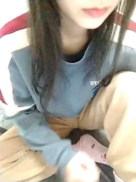 Kembong01 online show from 5, 3, 2026