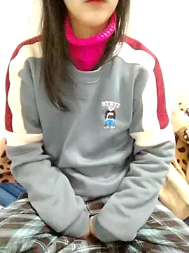 Kembong01 online show from 1, 2, 2026