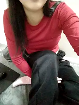 Kembong01 online show from 7, 3, 2026