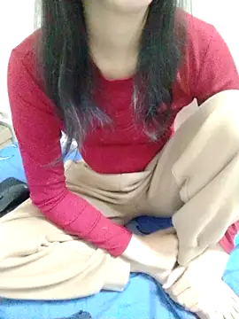 Kembong01 online show from 18, 3, 2026