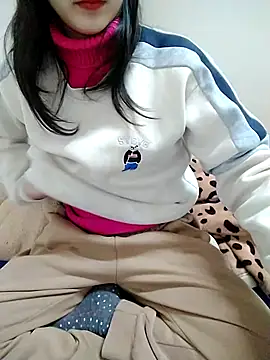 Kembong01 online show from 6, 1, 2026