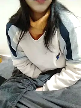 Kembong01 online show from 9, 2, 2026