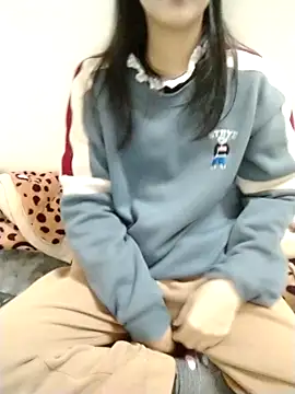 Kembong01 online show from 11, 2, 2026