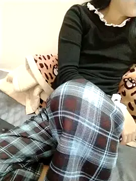 Kembong01 online show from 7, 3, 2026