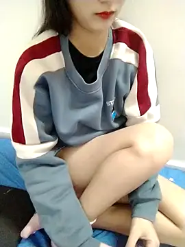 Kembong01 online show from 18, 3, 2026