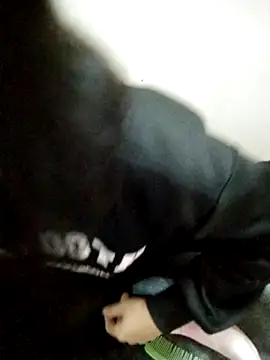 Kembong01 online show from 11, 3, 2026