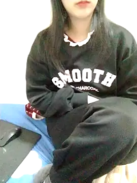 Kembong01 online show from 9, 1, 2026