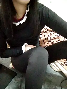 Kembong01 online show from 27, 2, 2026